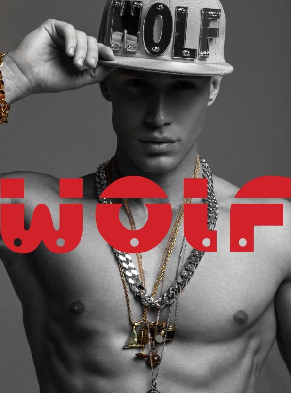 Adon-June-2018---Minky-Lee